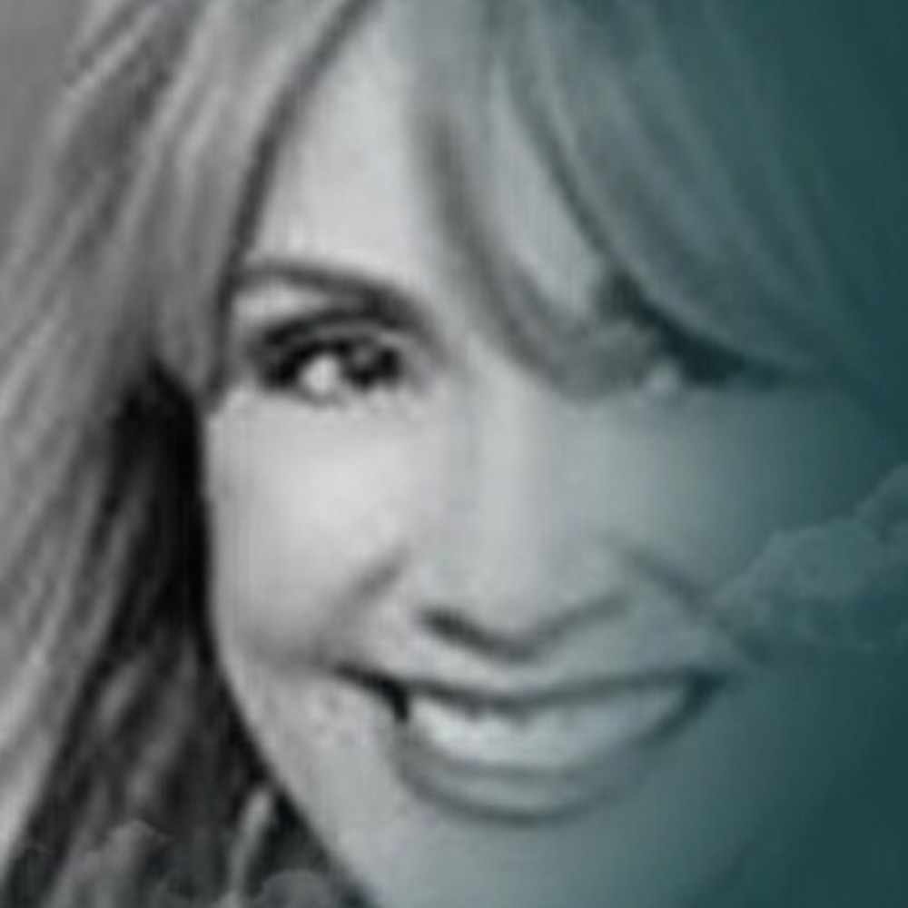 Meet your Posher, Connie